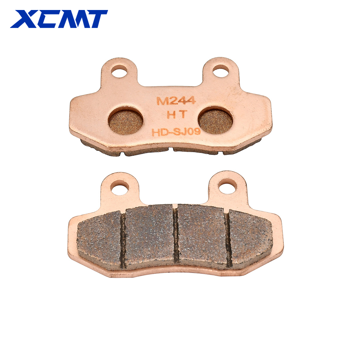 For Surron Ultra Bee Front Rea - Brake Pads Bike ulasan dan harga