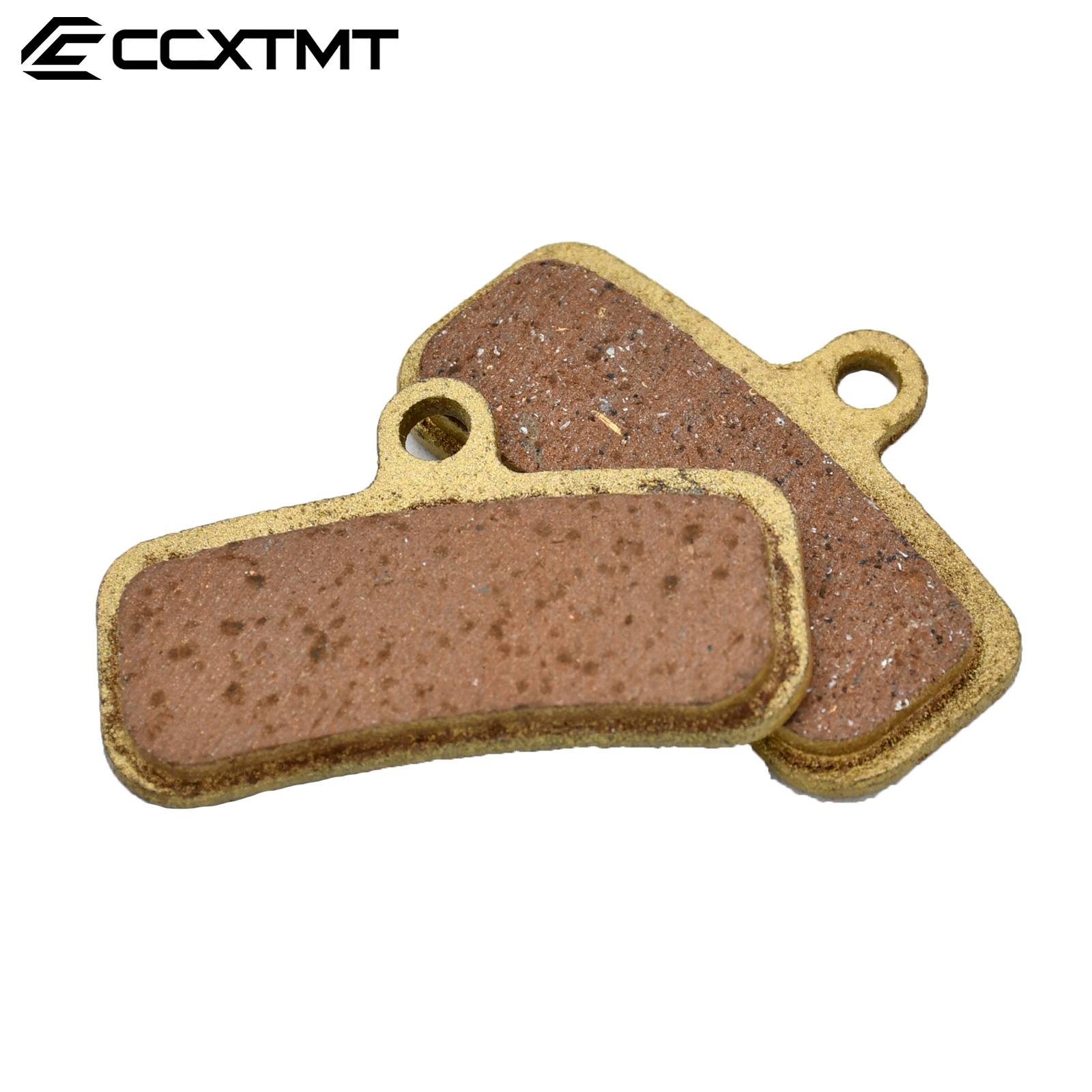 Motorcycle Front and Rear Sile - Brake Pads Bike ulasan dan harga