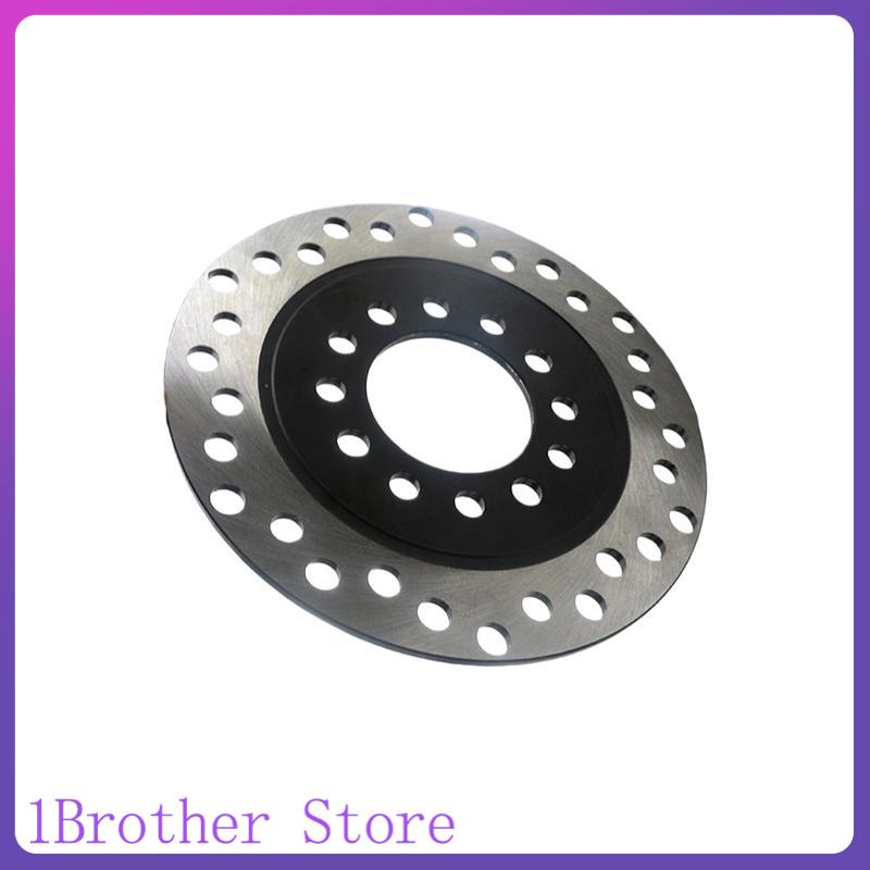 160mm Rear Brake Disc For Smal - Brake Rotor ulasan dan harga