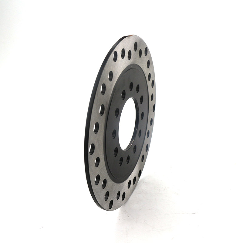 160mm Rear Brake Disc For Smal - Brake Rotor ulasan dan harga