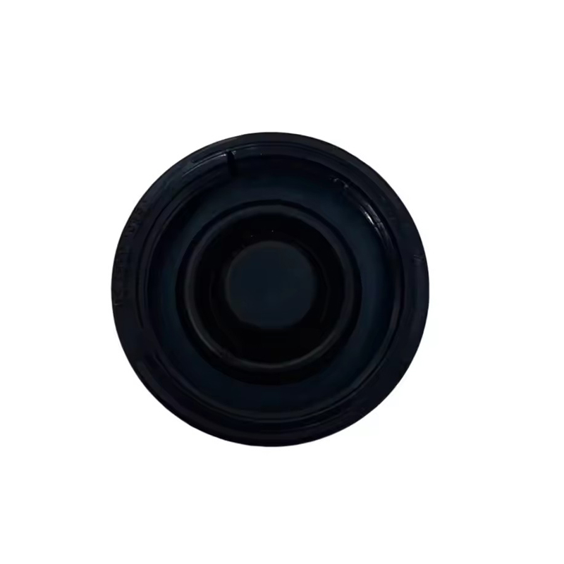 Brand New Brake Fluid Pot Cap  - Brake Fluid ulasan dan harga