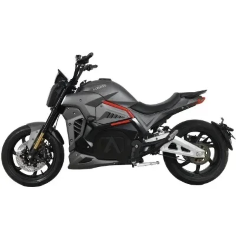 Hot Sale 72V13000W Electric Bi - Brake Disc Motorcycle ulasan dan harga
