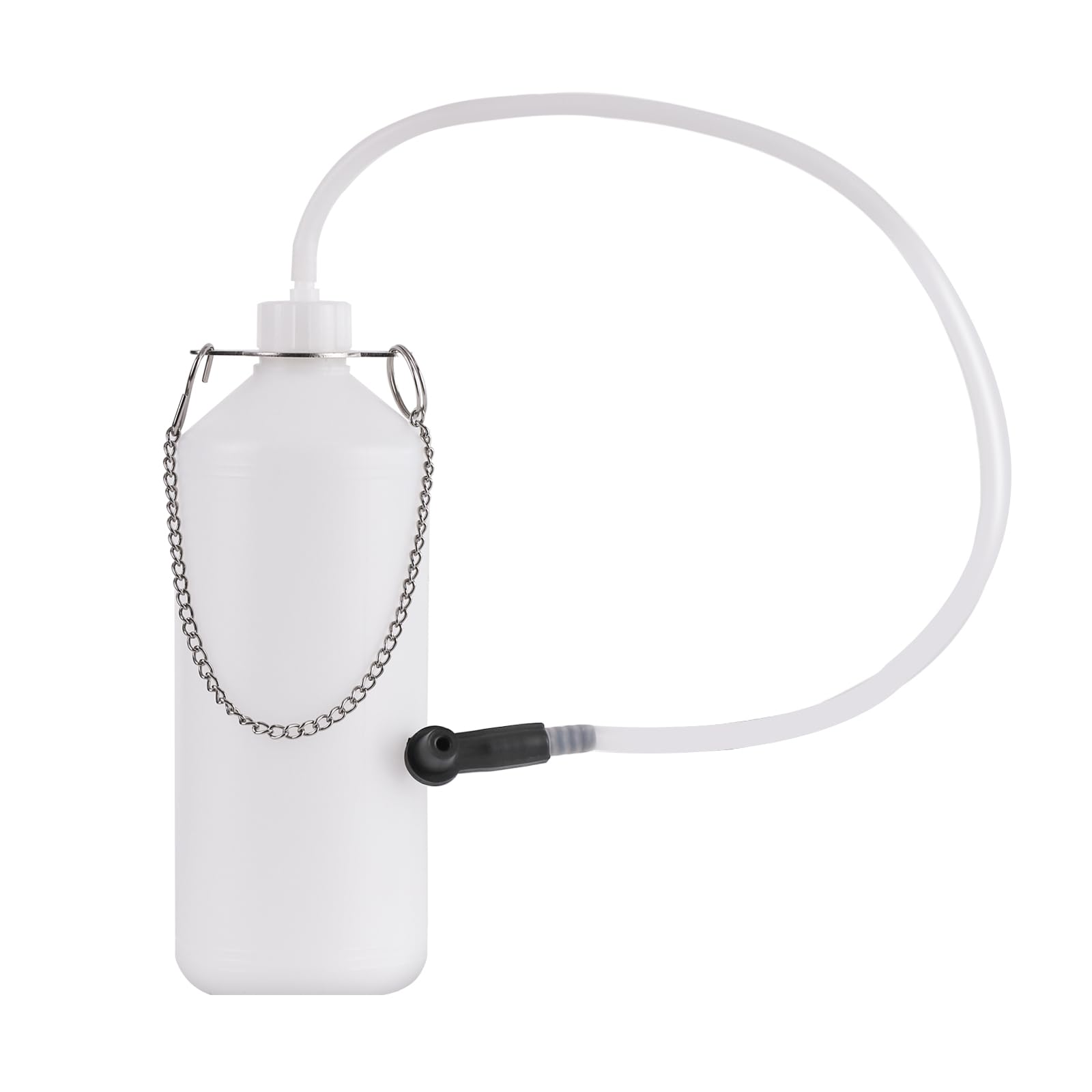 Manual Brake Bleeder System wi - Brake Fluid ulasan dan harga