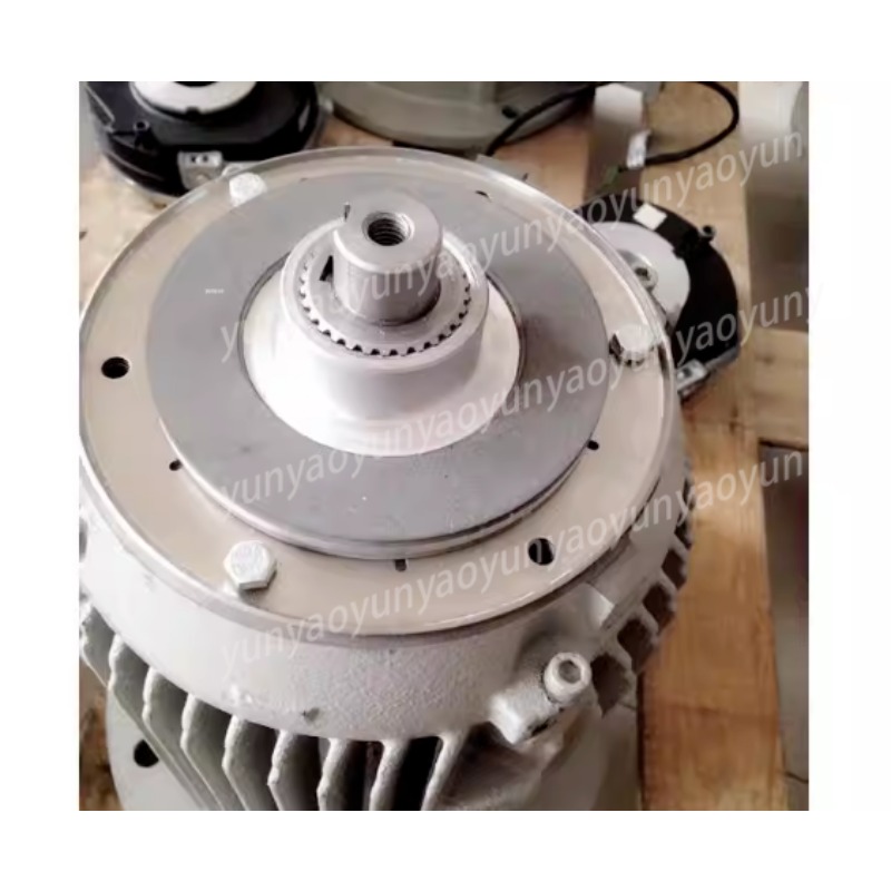 Motor Brake Pad Friction Pad B - Brake Rotor ulasan dan harga