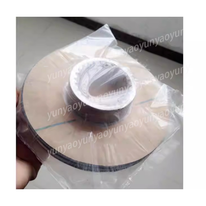 Motor Brake Pad Friction Pad B - Brake Rotor ulasan dan harga