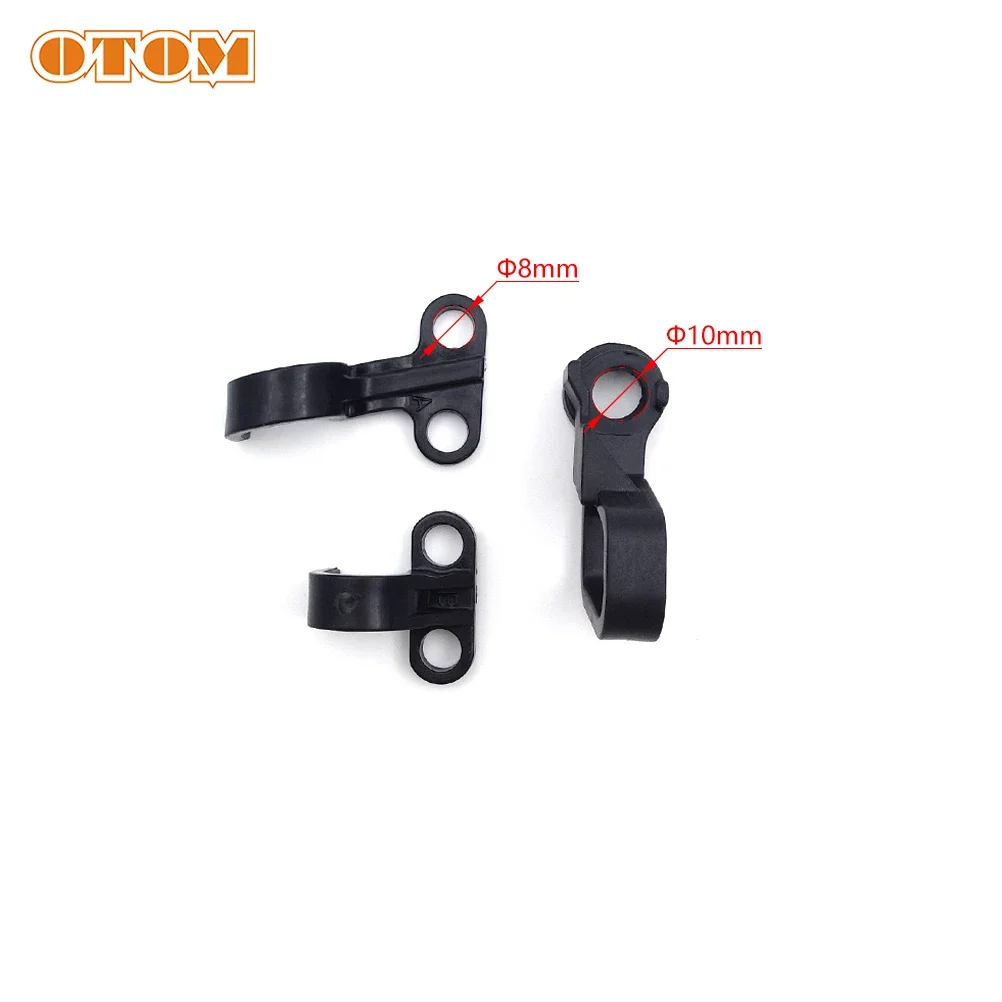 For YAMAHA YZ250F YZ450F YZ450 - Motorcycle Brake Cable ulasan dan harga