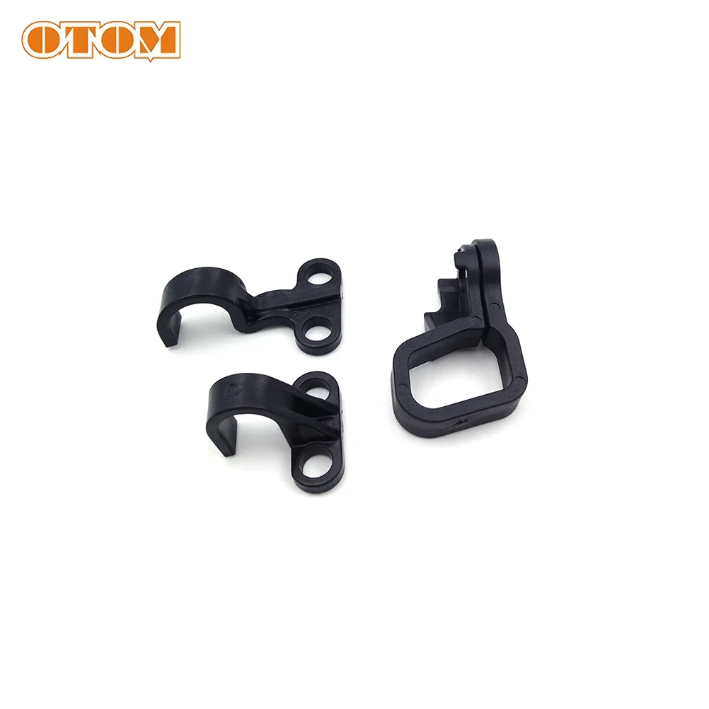 For YAMAHA YZ250F YZ450F YZ450 - Motorcycle Brake Cable ulasan dan harga