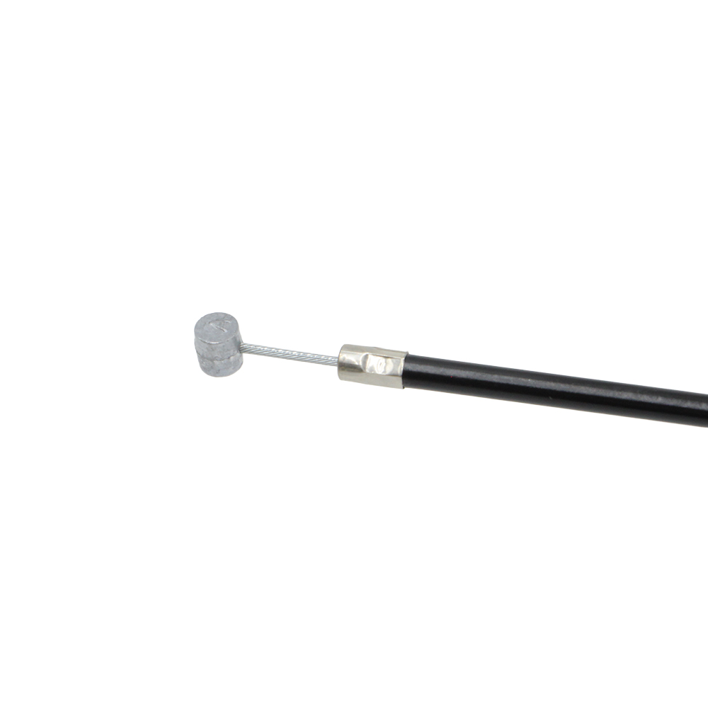 1200/1450/1800/1900mm Front Re - Motorcycle Brake Cable ulasan dan harga