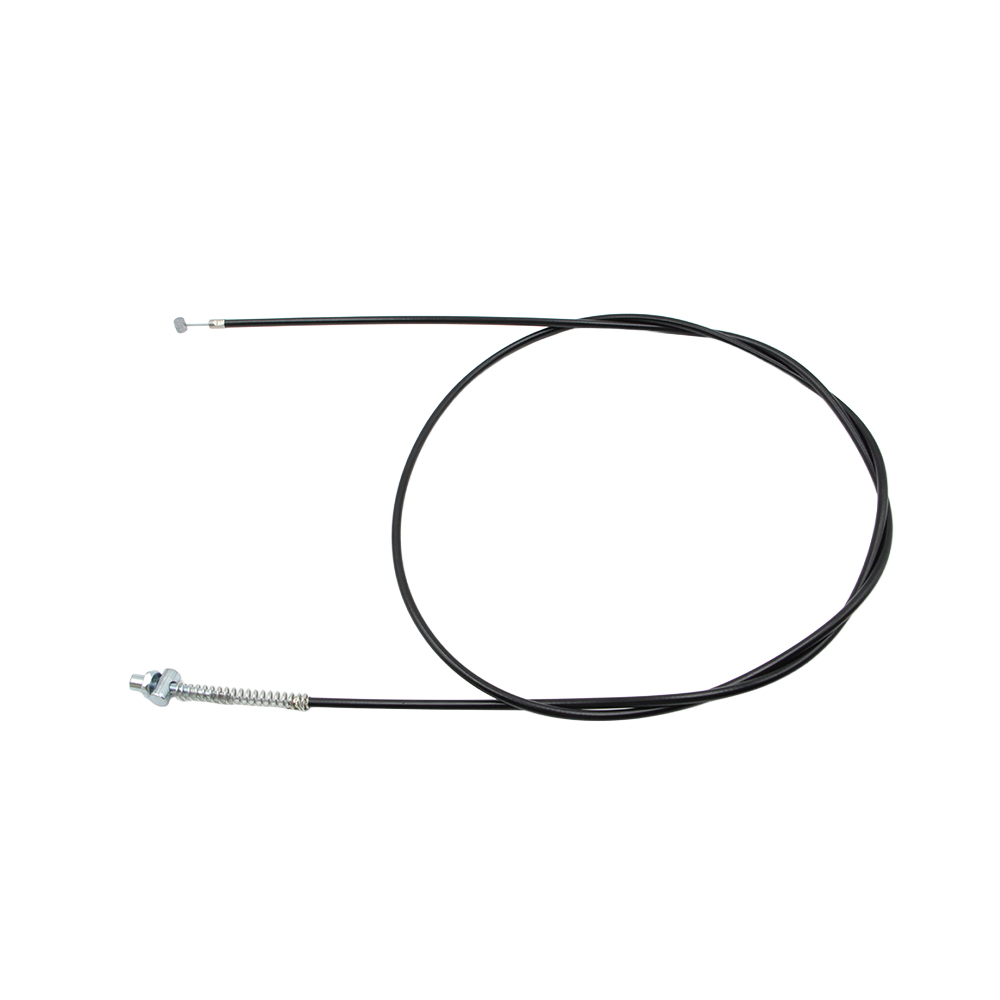 1200/1450/1800/1900mm Front Re - Motorcycle Brake Cable ulasan dan harga