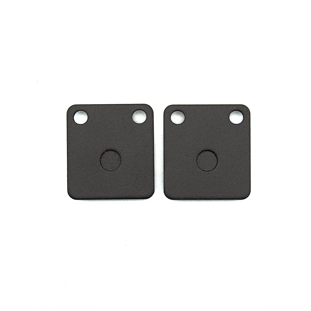 Motorcycle BRAKE PADS 50cc - 2 - Brake Pads Bike ulasan dan harga