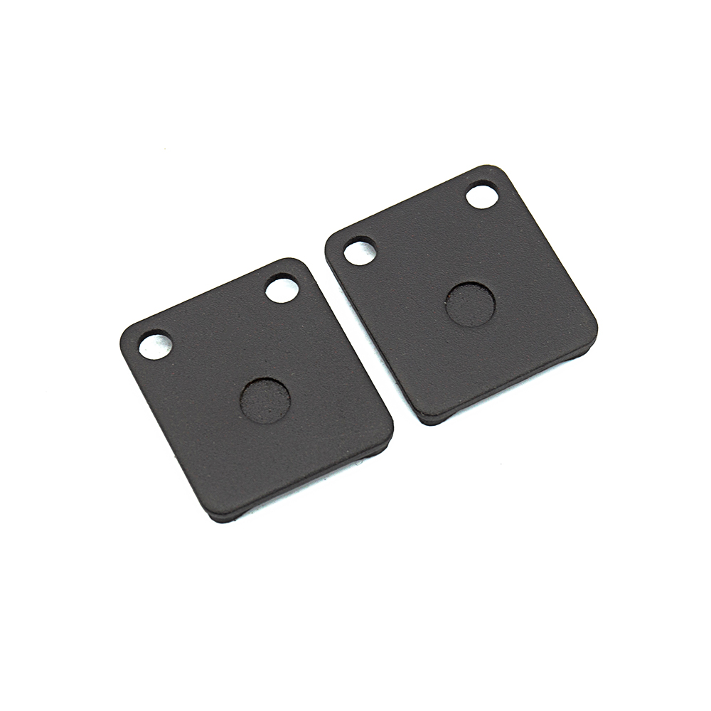 Motorcycle BRAKE PADS 50cc - 2 - Brake Pads Bike ulasan dan harga