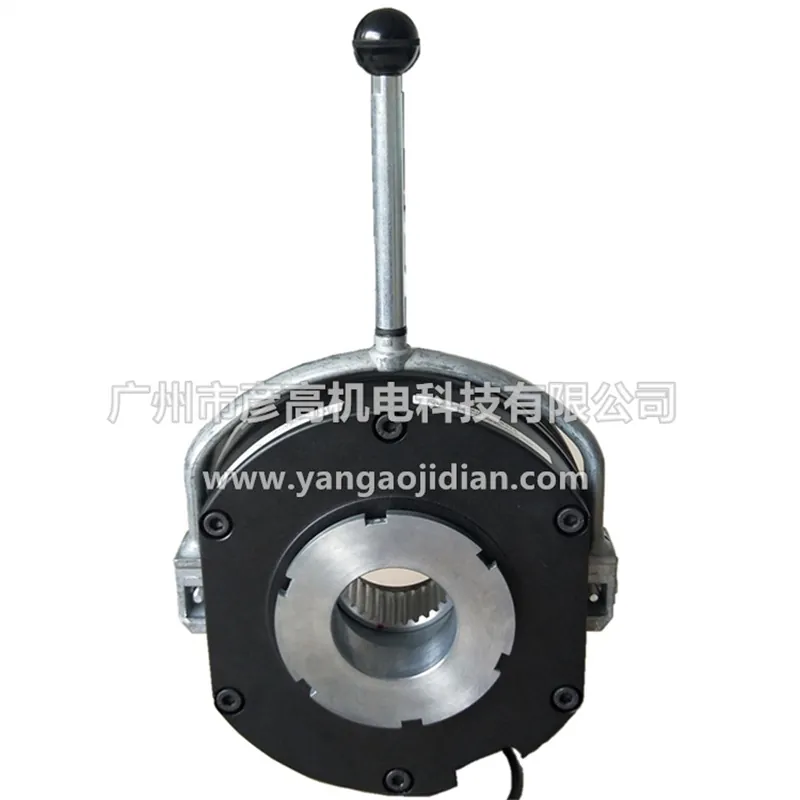 BFK458-18E 35007574 155-1 Brak - Brake Rotor ulasan dan harga