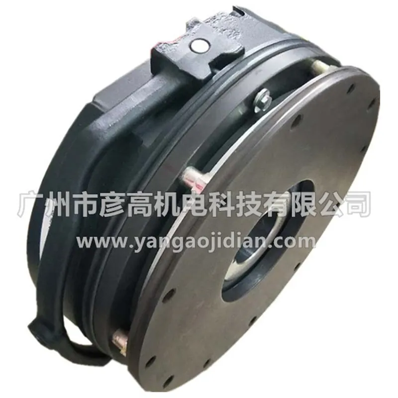 BFK458-18E 35007574 155-1 Brak - Brake Rotor ulasan dan harga