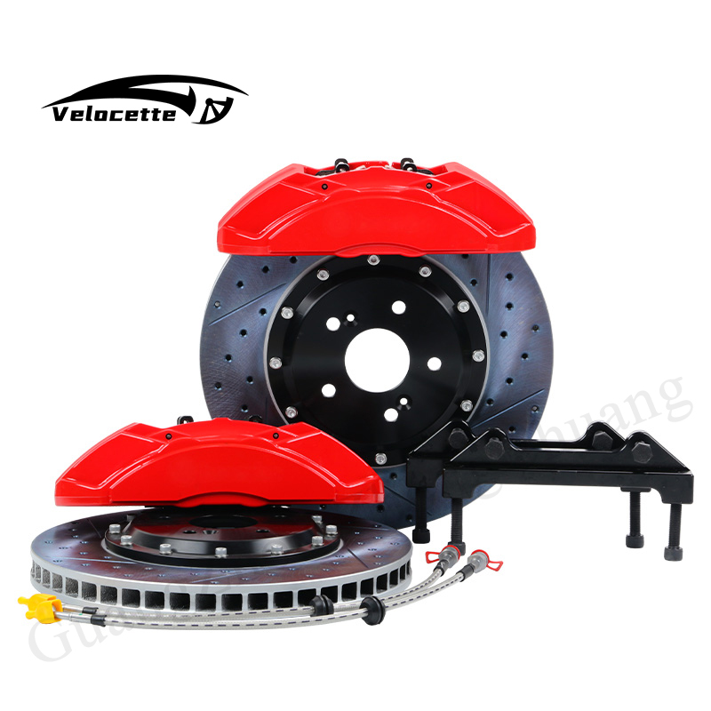 Refit Upgrade Brake Caliper Ki - Brake Caliper ulasan dan harga