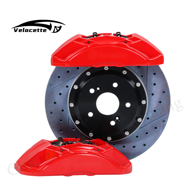 Refit Upgrade Brake Caliper Ki - Brake Caliper ulasan dan harga
