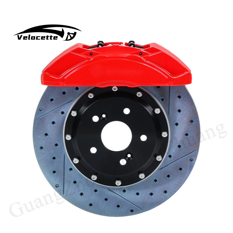 Refit Upgrade Brake Caliper Ki - Brake Caliper ulasan dan harga