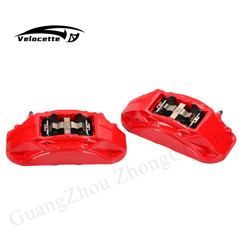 Refit Upgrade Brake Caliper Ki - Brake Caliper ulasan dan harga