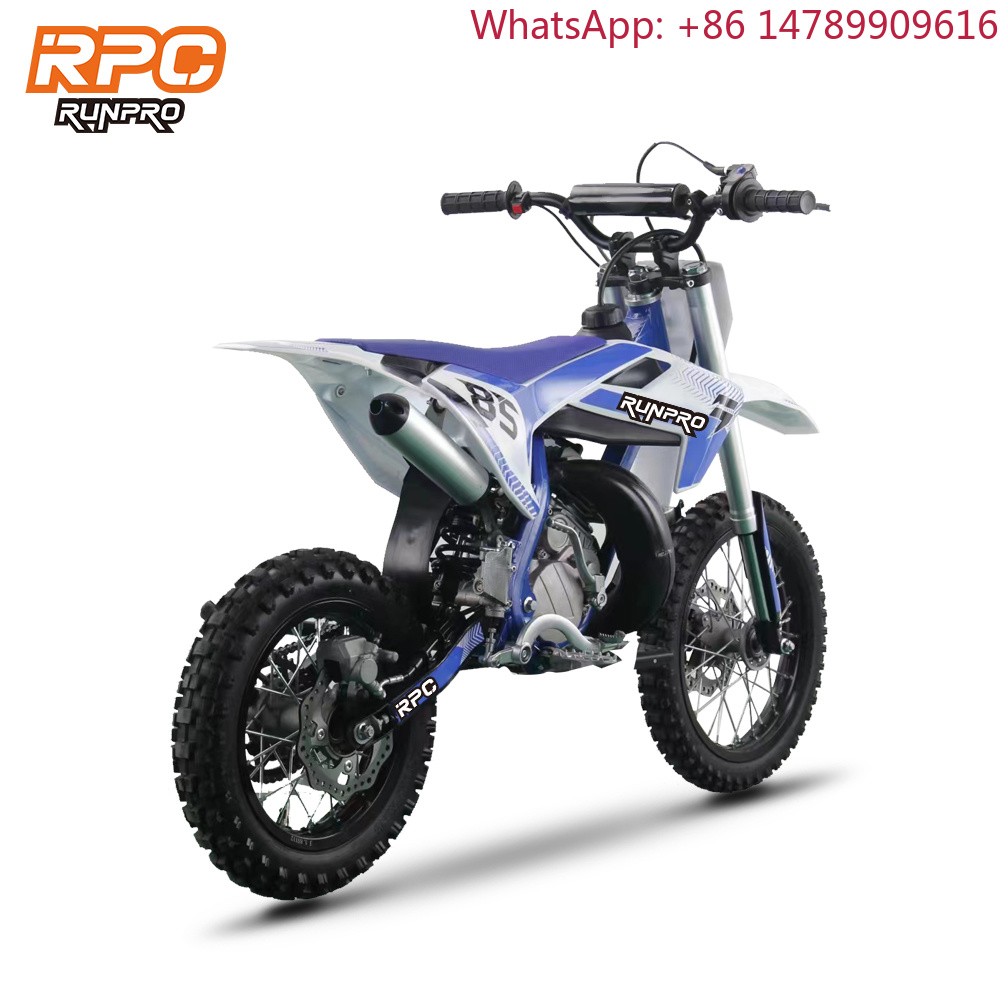 Lightweight DesignRUNPRO R-GD0 - Brake Disc Motorcycle ulasan dan harga