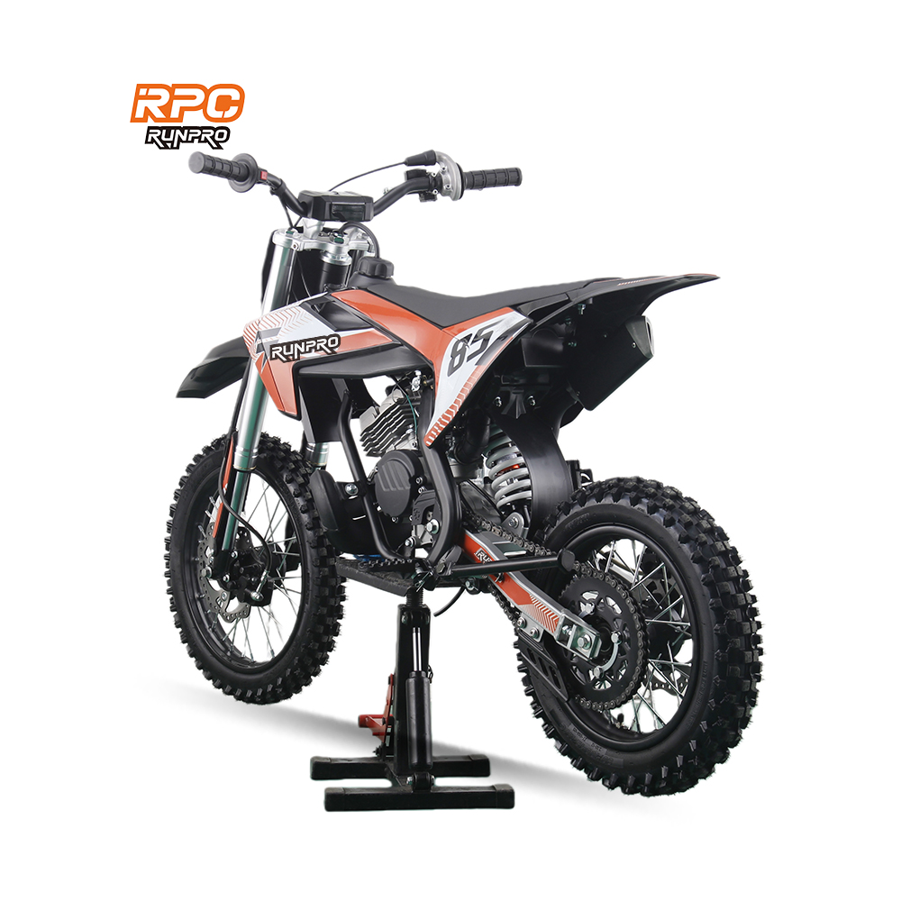 Lightweight DesignRUNPRO R-GD0 - Brake Disc Motorcycle ulasan dan harga