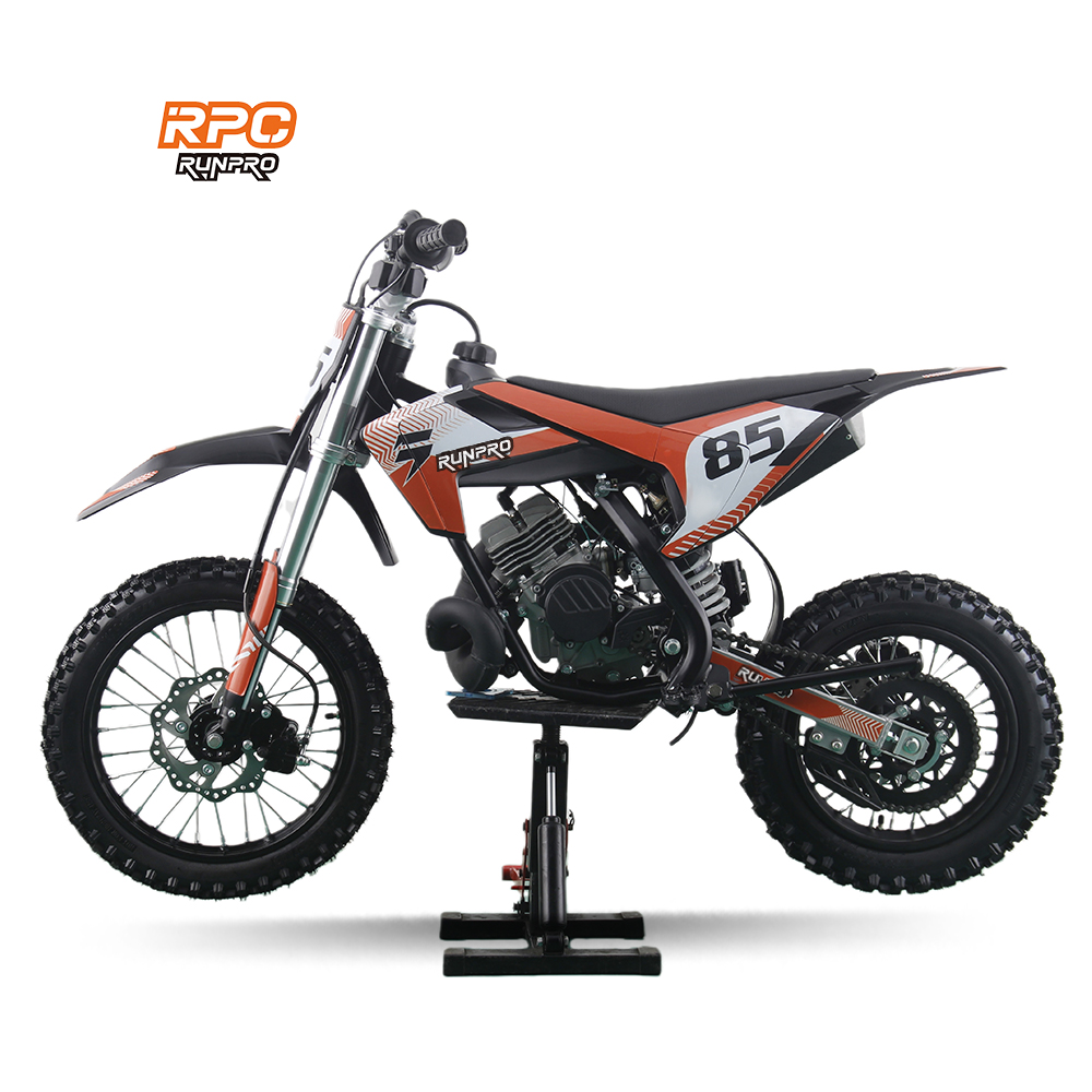 Lightweight DesignRUNPRO R-GD0 - Brake Disc Motorcycle ulasan dan harga