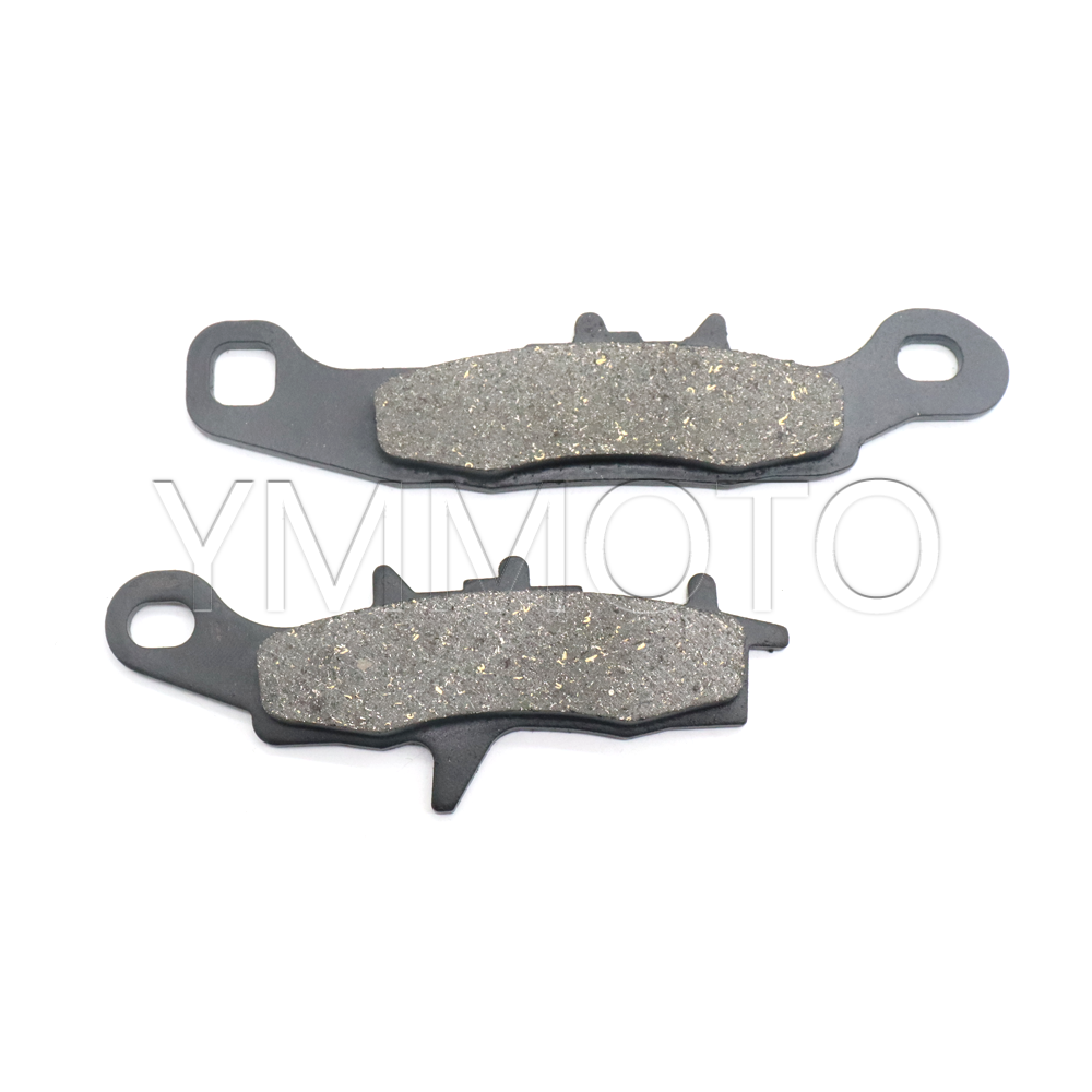 Motorcycle Front Brake Pads Fo - Motorcycle Brake Pads ulasan dan harga