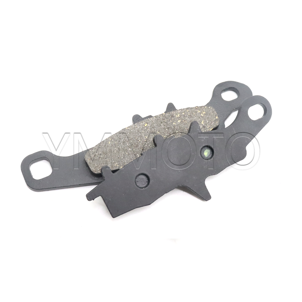 Motorcycle Front Brake Pads Fo - Motorcycle Brake Pads ulasan dan harga