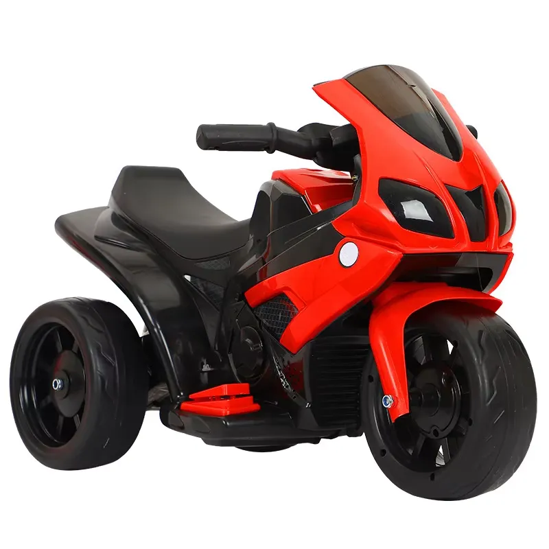 for Children Electric Motorcyc - Brake Disc Motorcycle ulasan dan harga