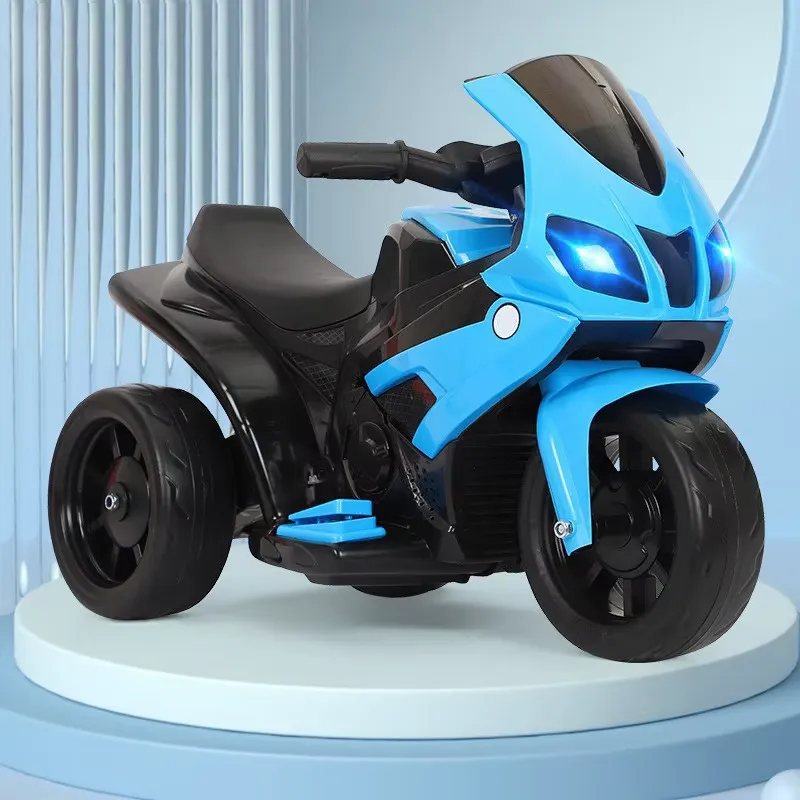 for Children Electric Motorcyc - Brake Disc Motorcycle ulasan dan harga