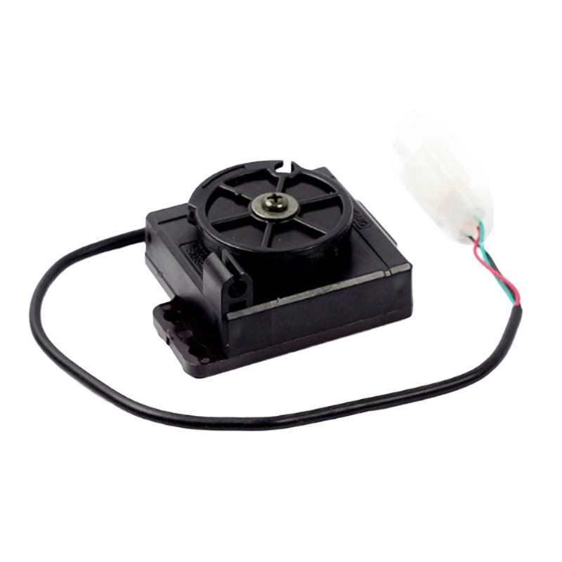 Twist Accelerator Brake Clutch - Motorcycle Brake Cable ulasan dan harga