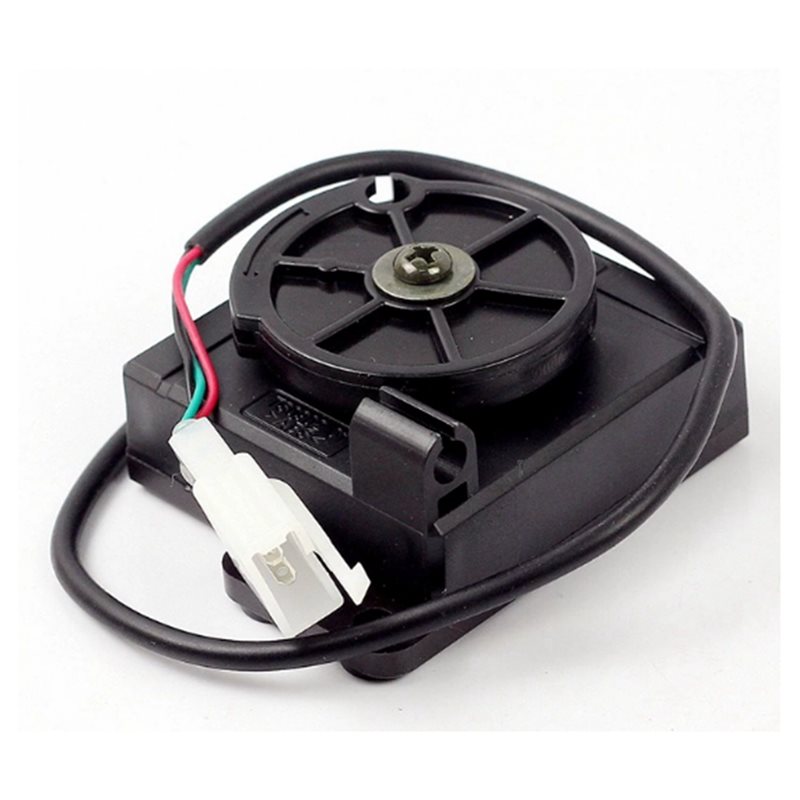 Twist Accelerator Brake Clutch - Motorcycle Brake Cable ulasan dan harga