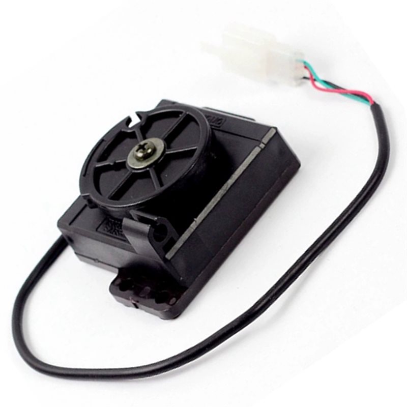 Twist Accelerator Brake Clutch - Motorcycle Brake Cable ulasan dan harga
