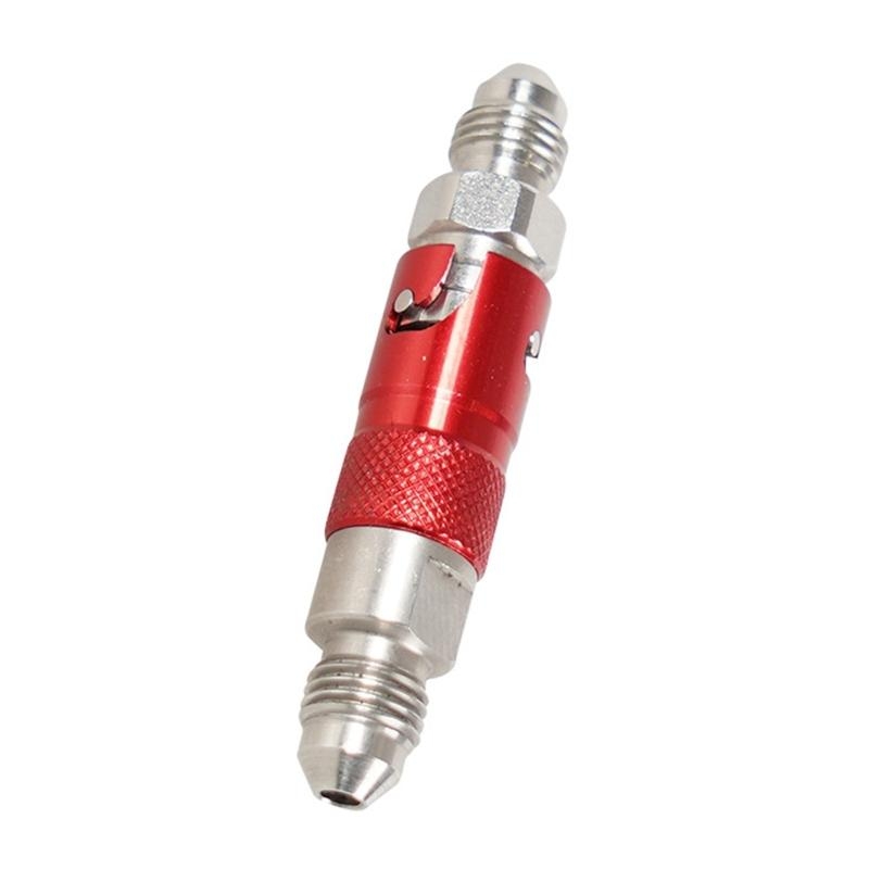 AN3 3AN Brake Fluid Quick Remo - Brake Line Motorcycle ulasan dan harga