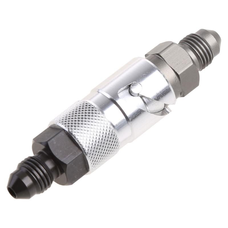 AN3 3AN Brake Fluid Quick Remo - Brake Line Motorcycle ulasan dan harga