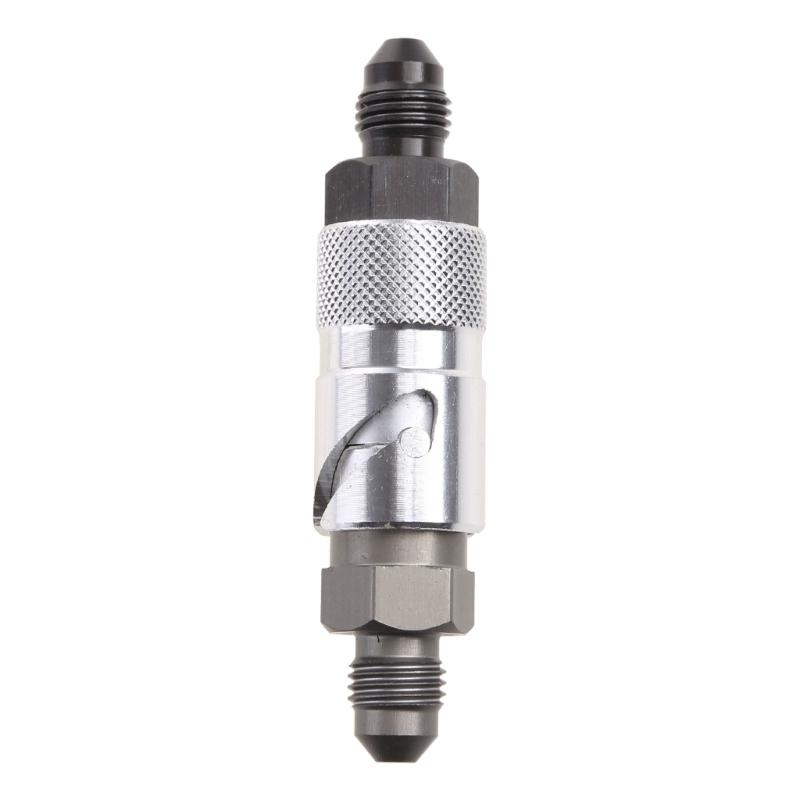 AN3 3AN Brake Fluid Quick Remo - Brake Line Motorcycle ulasan dan harga