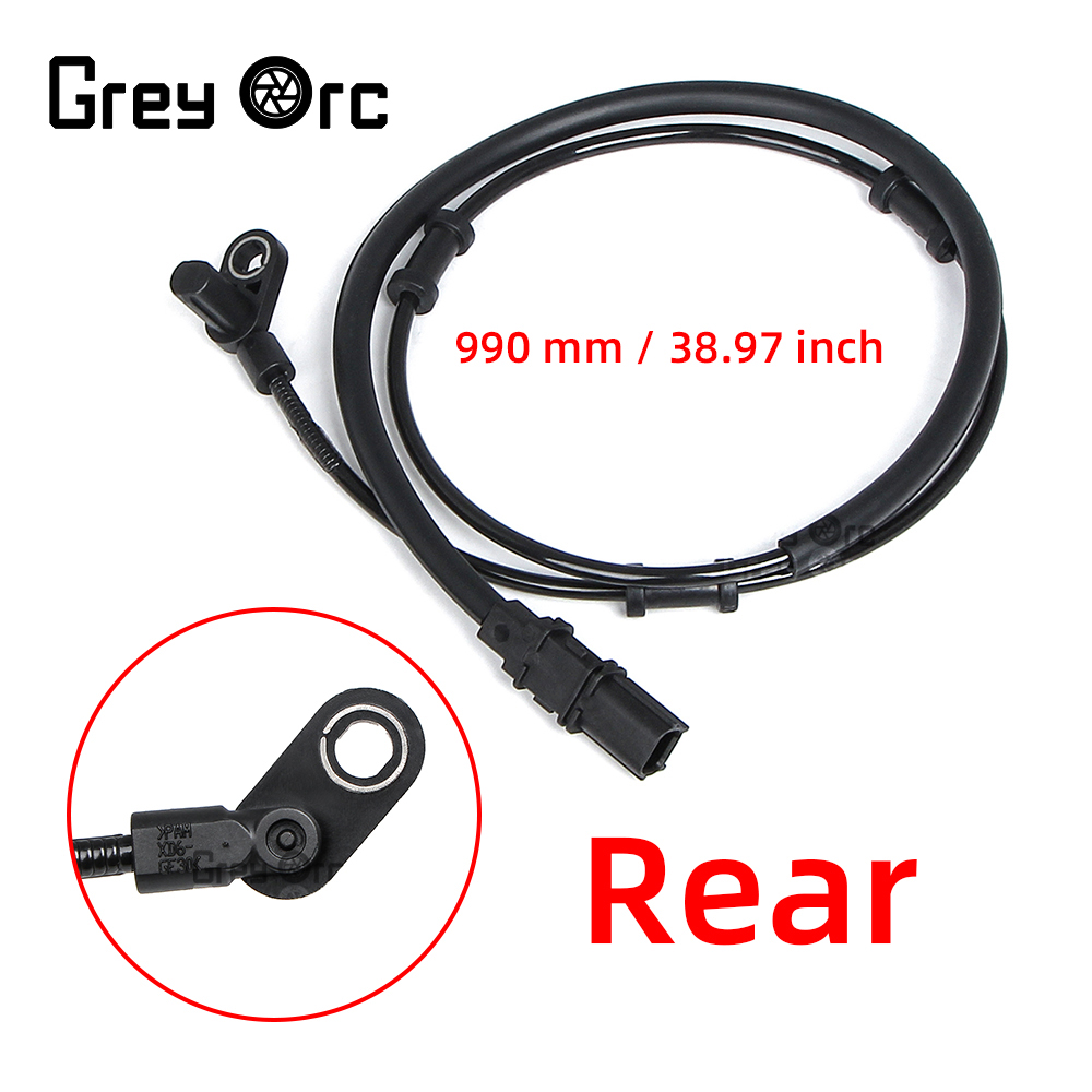 For Kawasaki Ninja400Z400 Ninj - Brake Line Motorcycle ulasan dan harga
