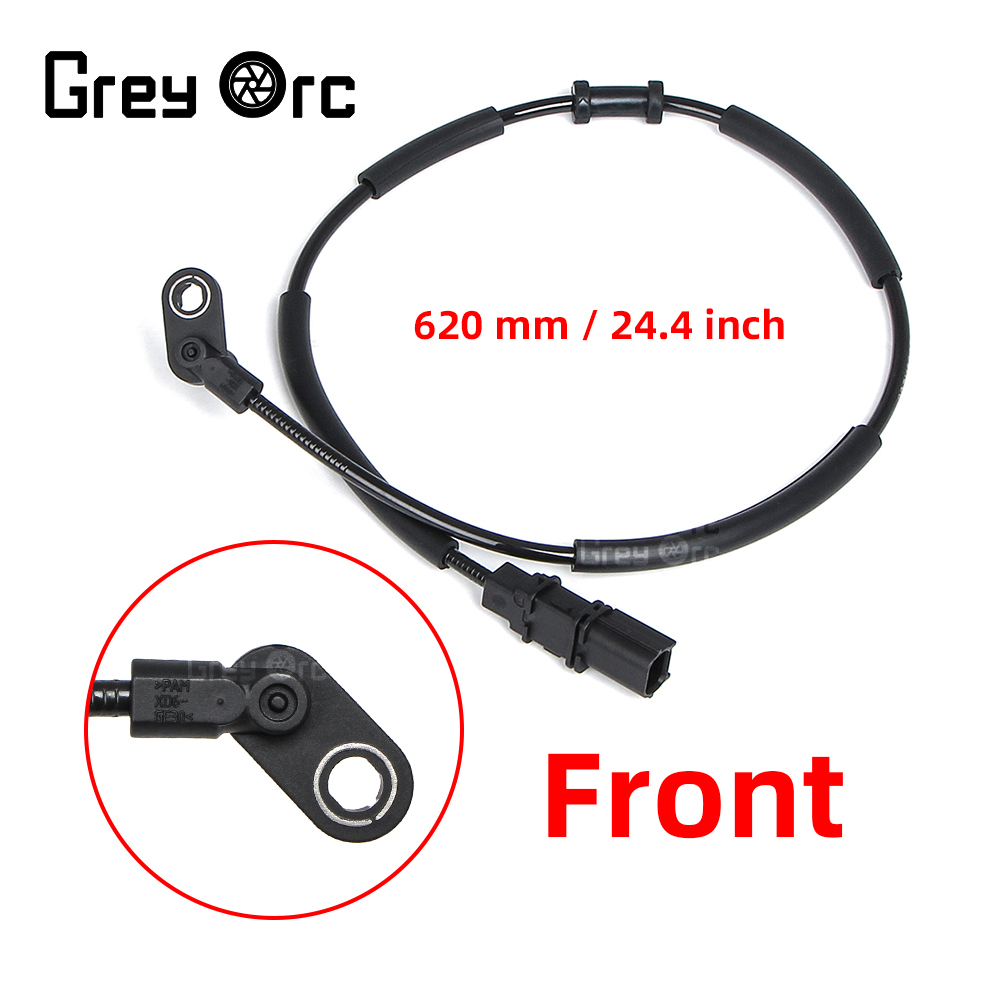For Kawasaki Ninja400Z400 Ninj - Brake Line Motorcycle ulasan dan harga