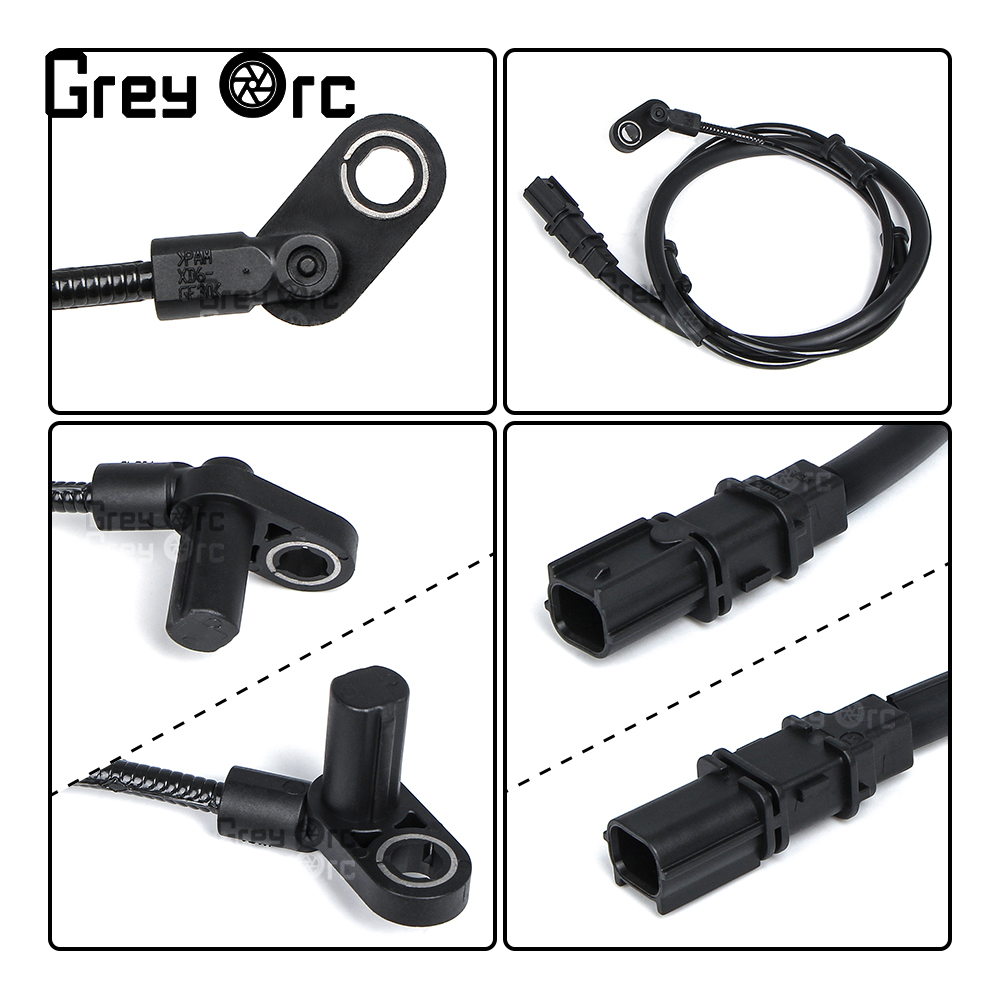 For Kawasaki Ninja400Z400 Ninj - Brake Line Motorcycle ulasan dan harga