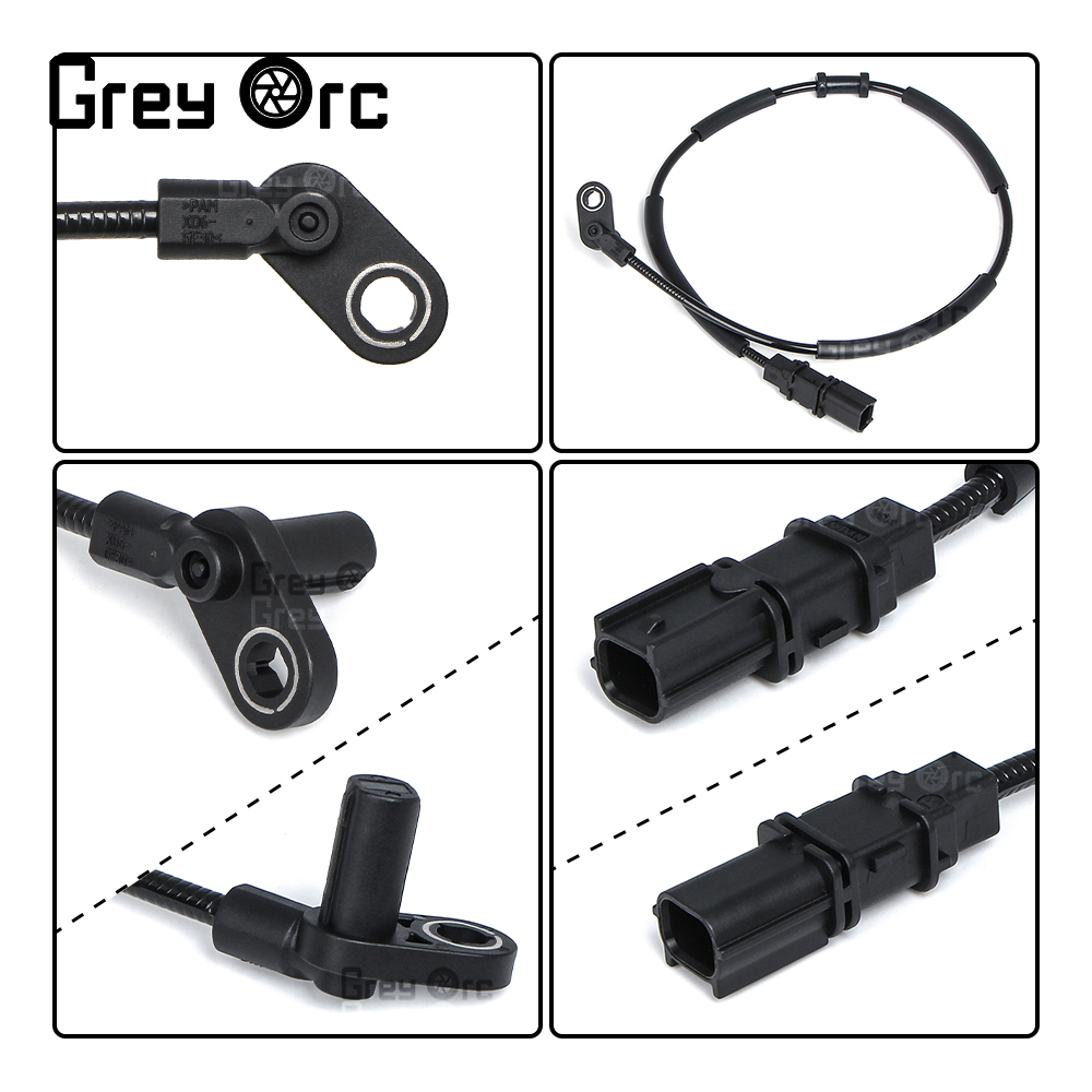 For Kawasaki Ninja400Z400 Ninj - Brake Line Motorcycle ulasan dan harga