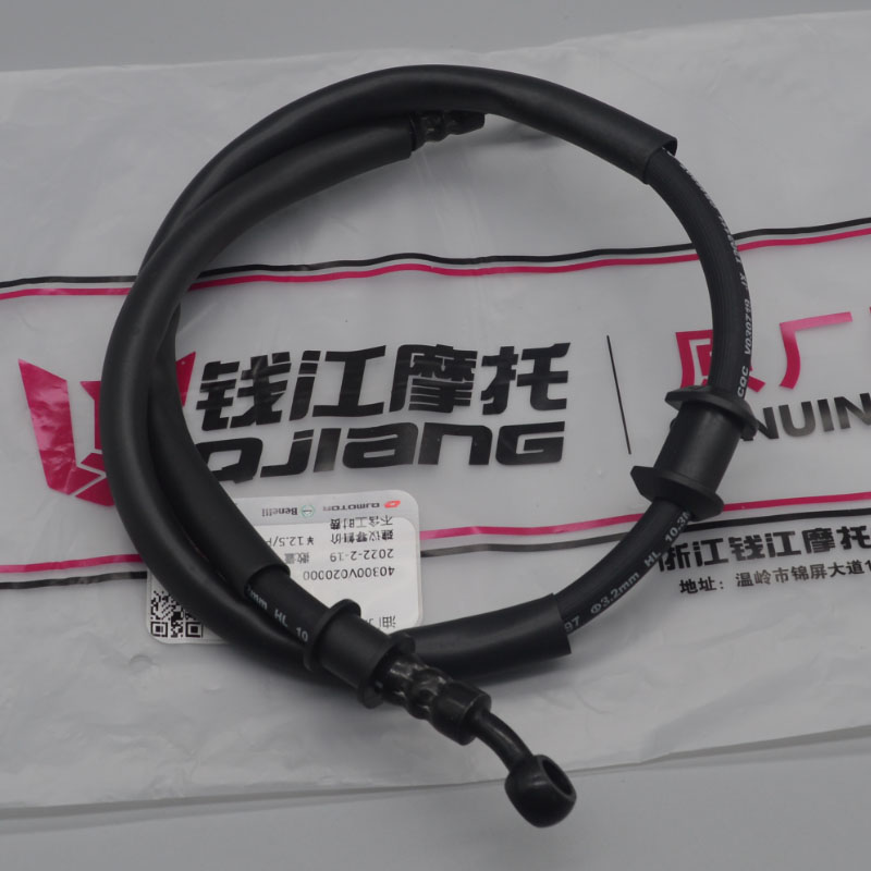 125cc Motorcycle front brake l - Motorcycle Brake Cable ulasan dan harga