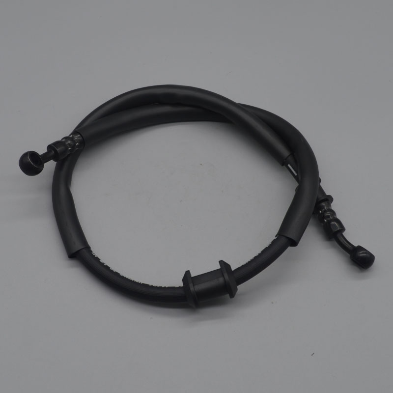 125cc Motorcycle front brake l - Motorcycle Brake Cable ulasan dan harga
