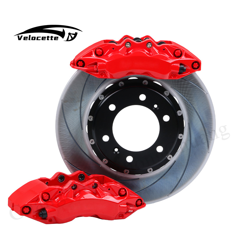 Parts Car Accessories Racing B - Brake Caliper ulasan dan harga