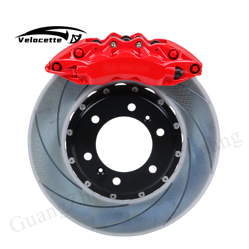 Parts Car Accessories Racing B - Brake Caliper ulasan dan harga