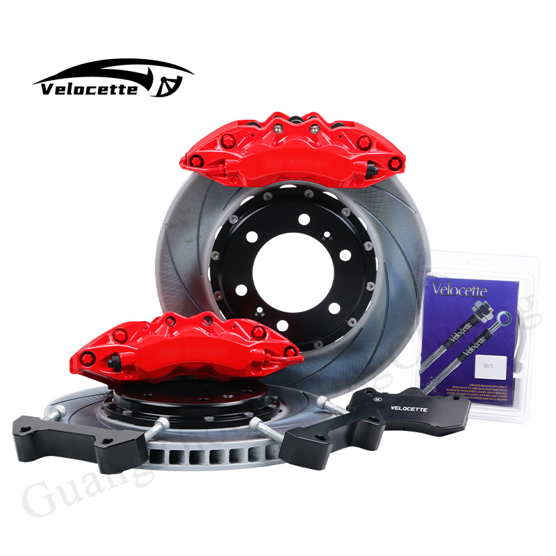 Parts Car Accessories Racing B - Brake Caliper ulasan dan harga