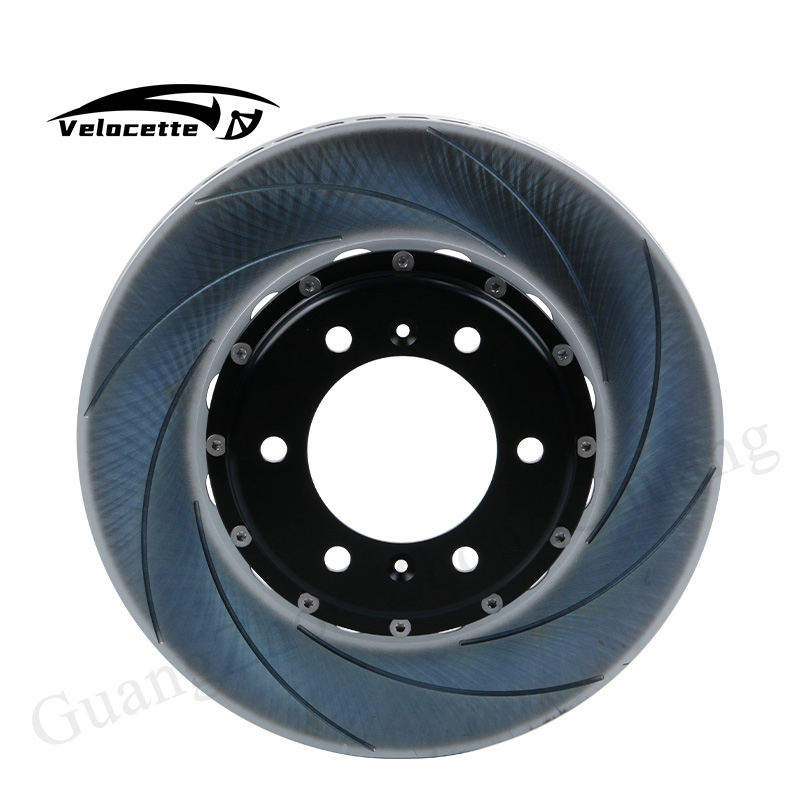 Parts Car Accessories Racing B - Brake Caliper ulasan dan harga