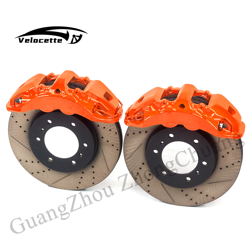 Manufacturer Upgrade Auto Part - Brake Caliper ulasan dan harga