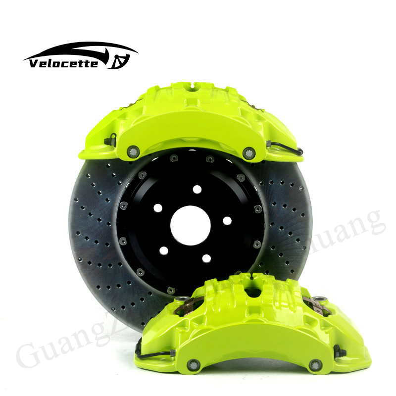Customize 19Z High-Performance - Brake Caliper ulasan dan harga