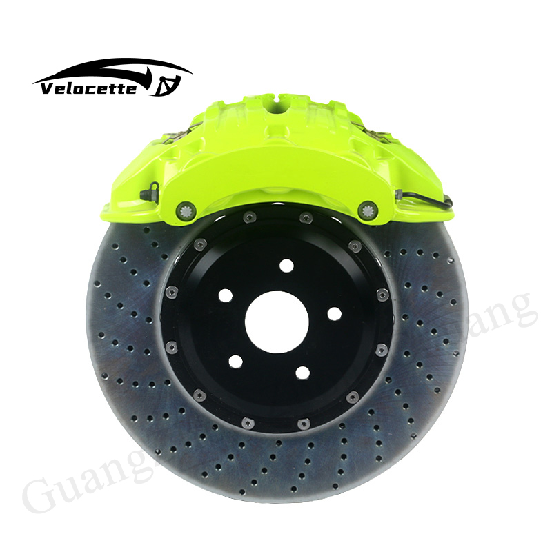 Customize 19Z High-Performance - Brake Caliper ulasan dan harga