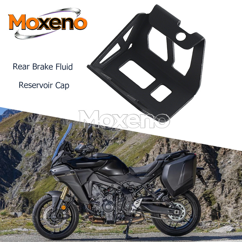 Motorcycle Aluminum Brake Flui - Brake Fluid ulasan dan harga