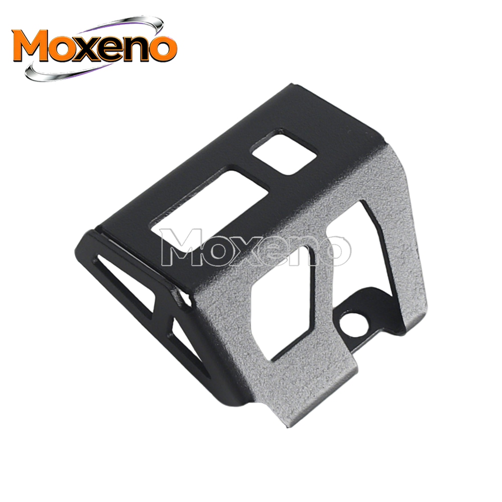 Motorcycle Aluminum Brake Flui - Brake Fluid ulasan dan harga