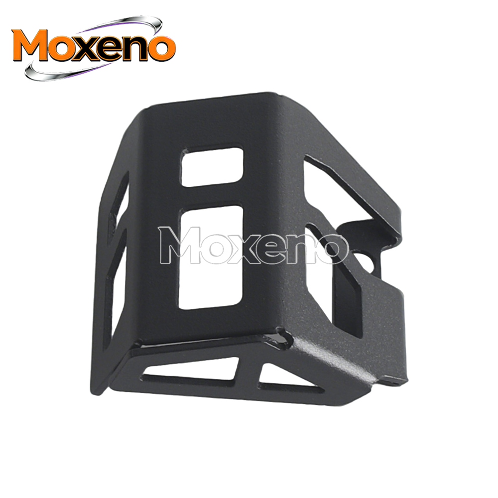 Motorcycle Aluminum Brake Flui - Brake Fluid ulasan dan harga
